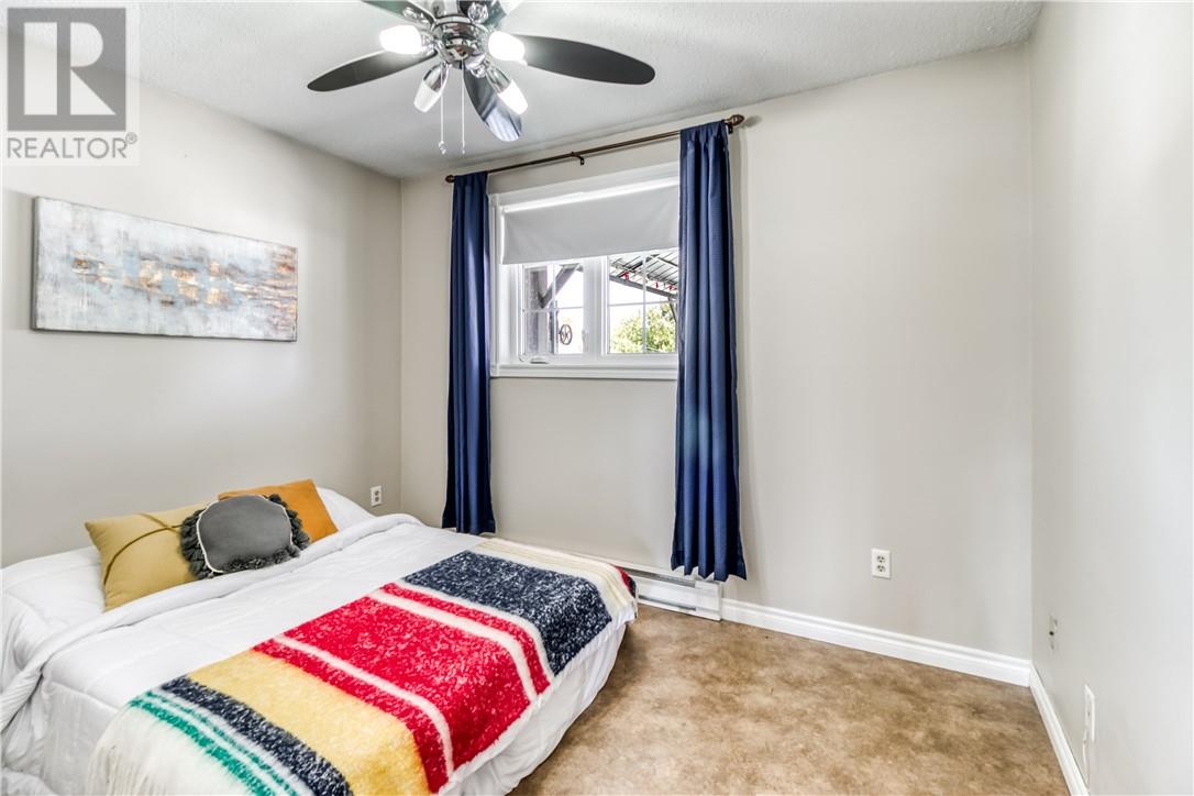 4680 Frontenac Crescent, Val Therese, Ontario, P3P1S3 — Photo 18