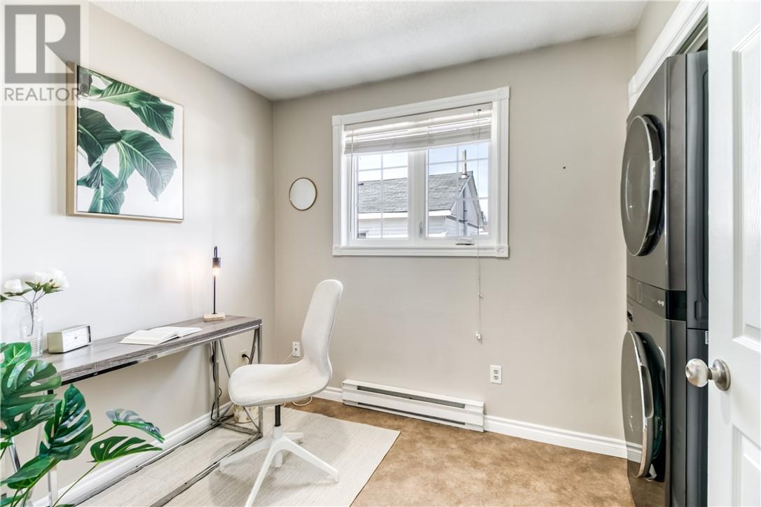 4680 Frontenac Crescent, Val Therese, Ontario, P3P1S3 — Photo 19