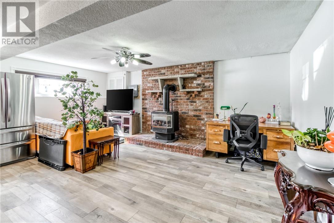 4680 Frontenac Crescent, Val Therese, Ontario, P3P1S3 — Photo 22