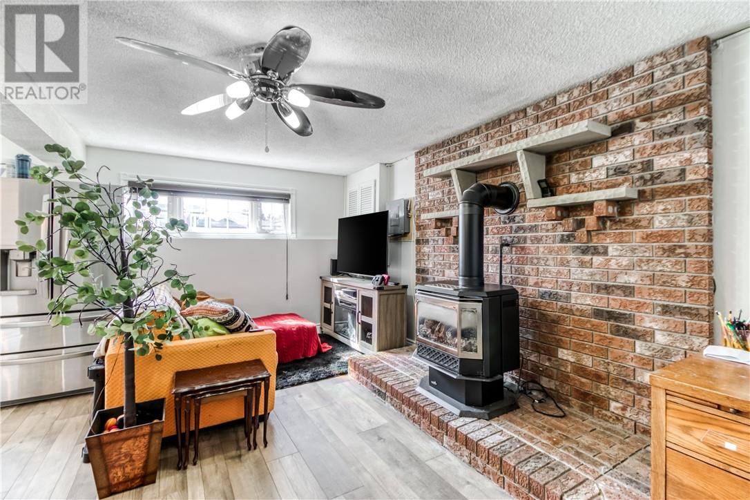 4680 Frontenac Crescent, Val Therese, Ontario, P3P1S3 — Photo 23