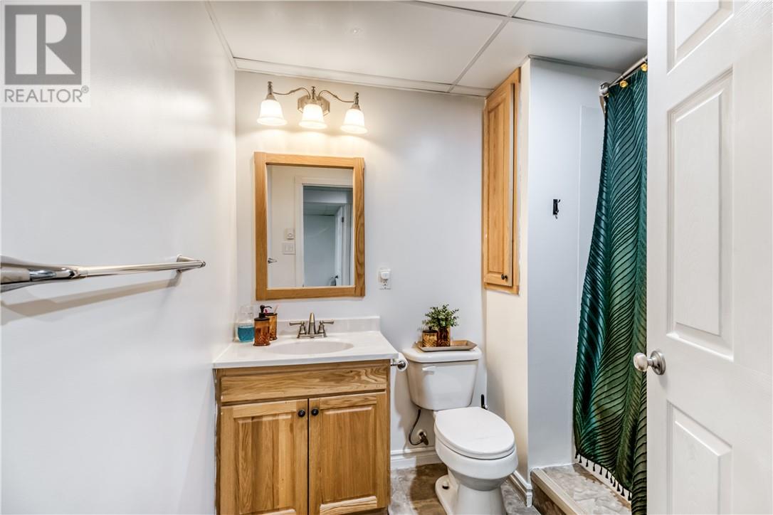 4680 Frontenac Crescent, Val Therese, Ontario, P3P1S3 — Photo 28