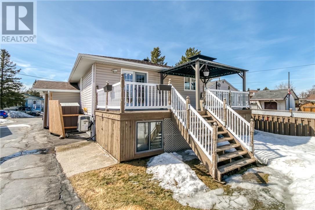 4680 Frontenac Crescent, Val Therese, Ontario, P3P1S3 — Photo 33