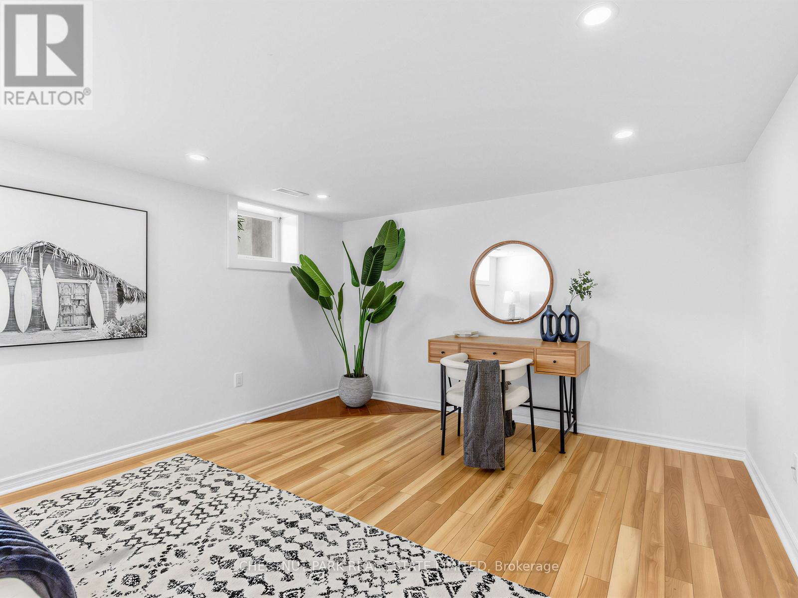 27 AMHERST AVENUE, Toronto (Oakwood Village), Ontario, M6E1Z2 — Photo 21