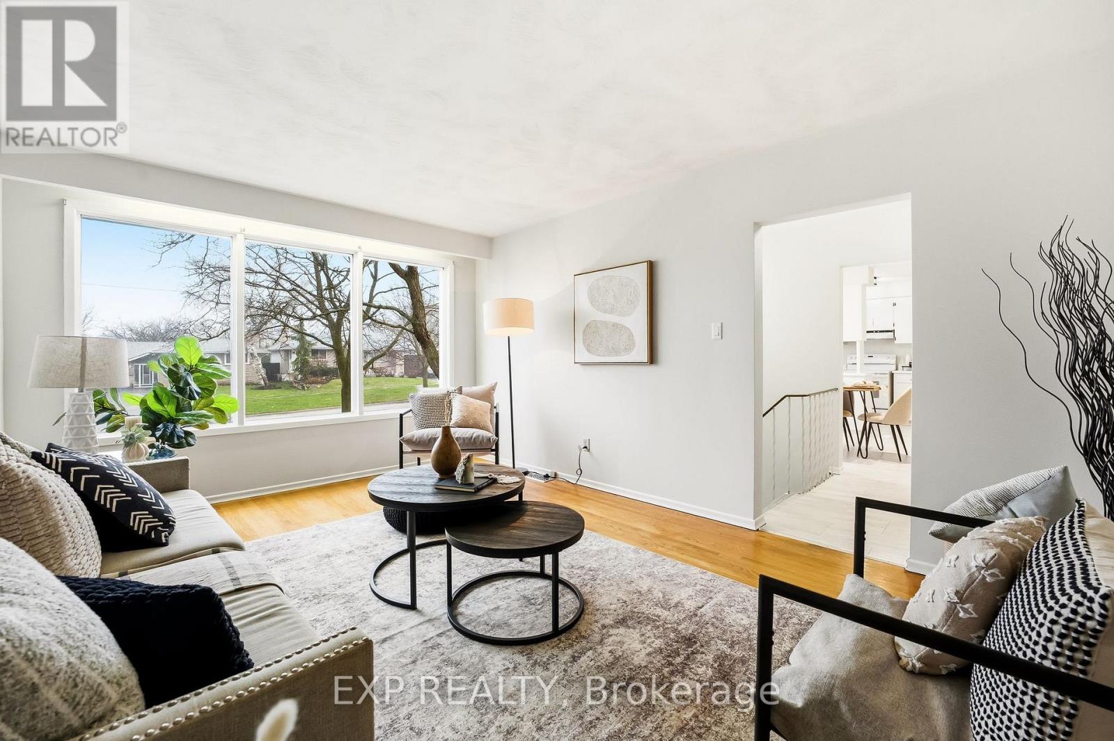 370 HILLCROFT STREET, Oshawa (O'Neill), Ontario, L1G2M2 — Photo 10