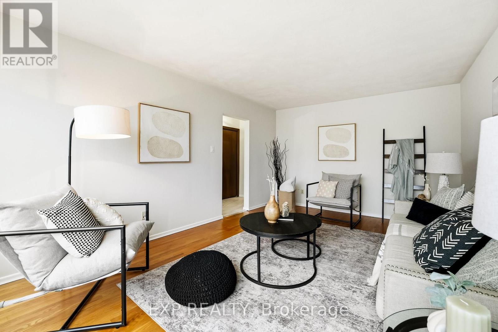 370 HILLCROFT STREET, Oshawa (O'Neill), Ontario, L1G2M2 — Photo 11