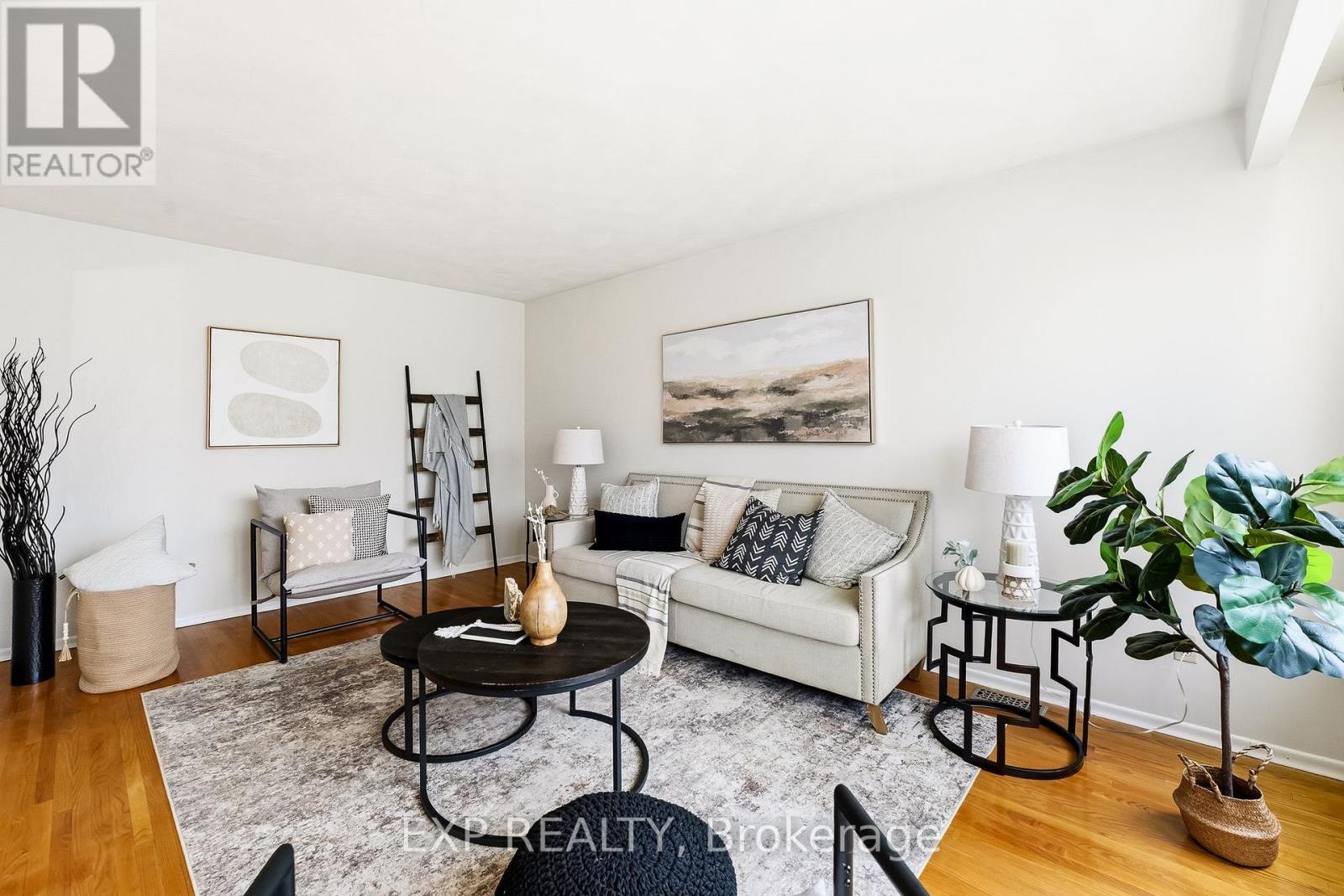 370 HILLCROFT STREET, Oshawa (O'Neill), Ontario, L1G2M2 — Photo 12