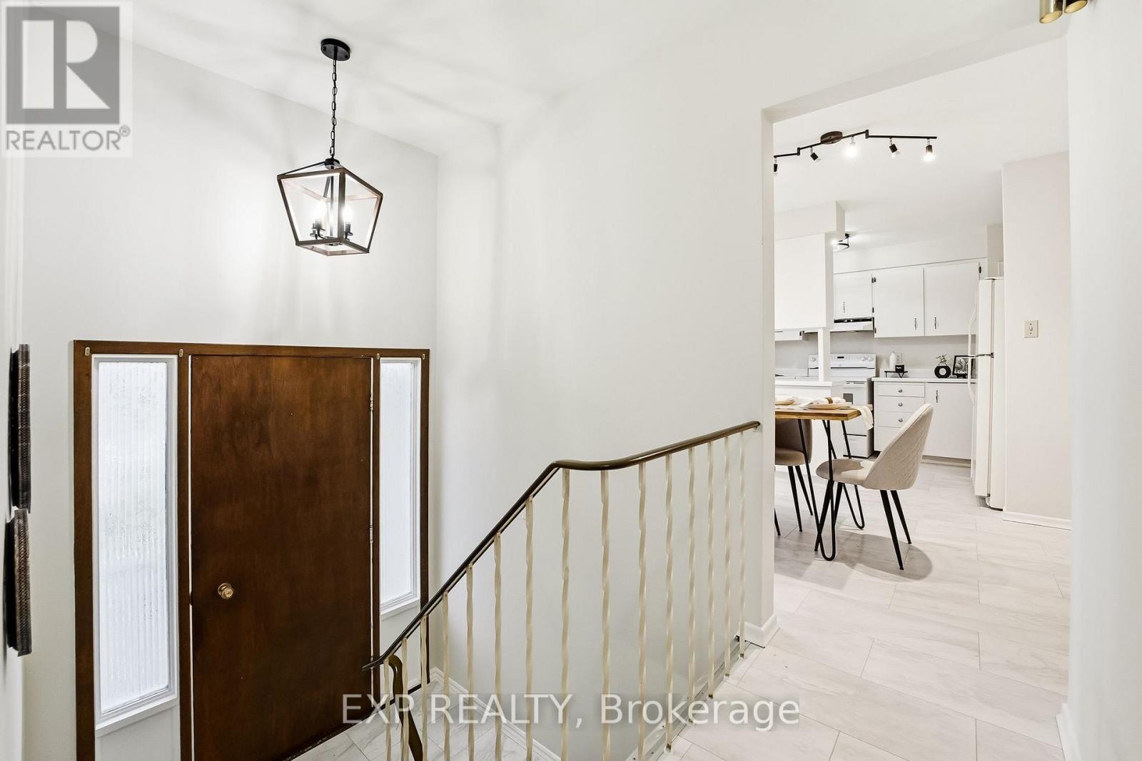 370 HILLCROFT STREET, Oshawa (O'Neill), Ontario, L1G2M2 — Photo 13