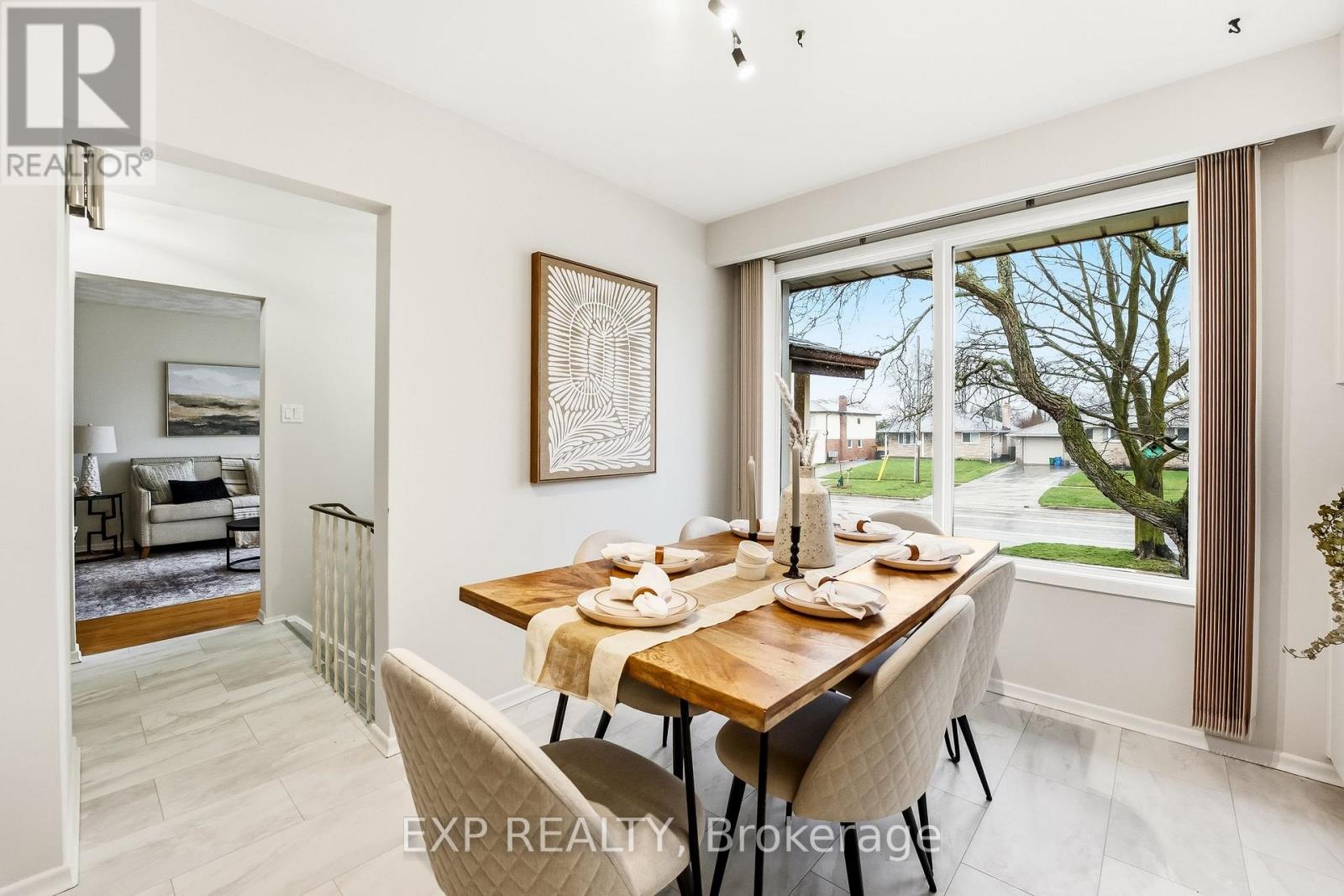 370 HILLCROFT STREET, Oshawa (O'Neill), Ontario, L1G2M2 — Photo 14