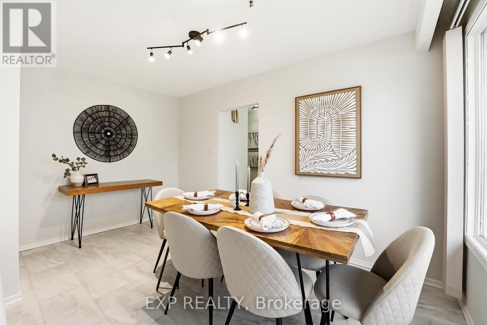 370 HILLCROFT STREET, Oshawa (O'Neill), Ontario, L1G2M2 — Photo 15