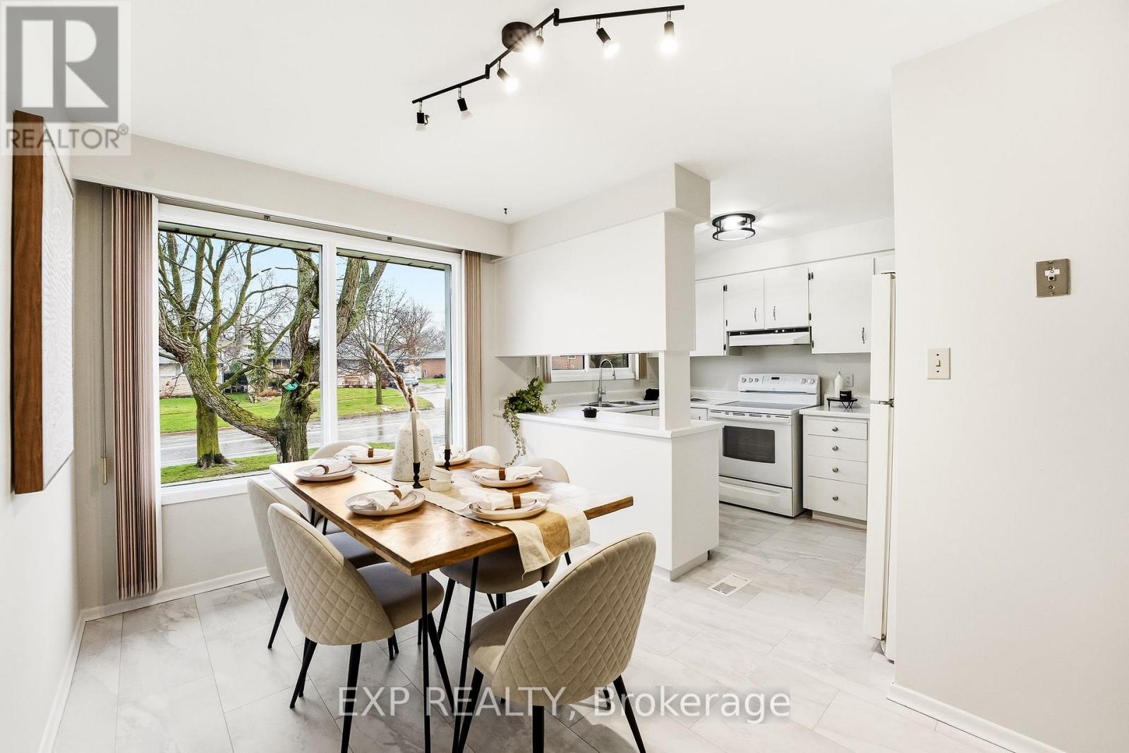 370 HILLCROFT STREET, Oshawa (O'Neill), Ontario, L1G2M2 — Photo 16