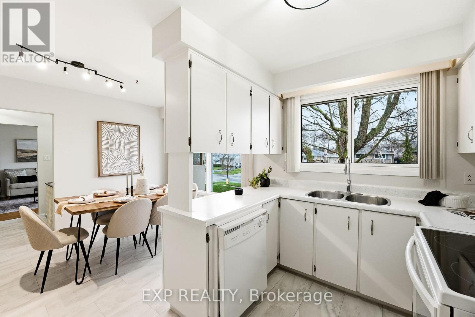 370 HILLCROFT STREET, Oshawa (O'Neill), Ontario, L1G2M2 — Photo 20