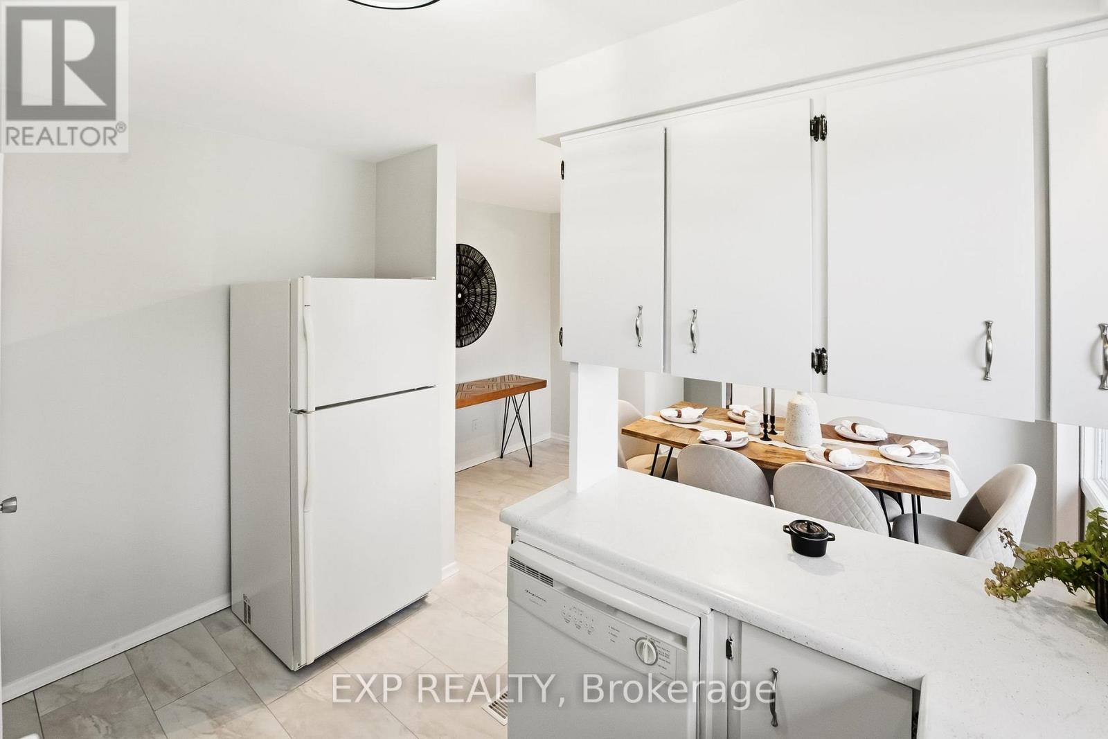 370 HILLCROFT STREET, Oshawa (O'Neill), Ontario, L1G2M2 — Photo 21