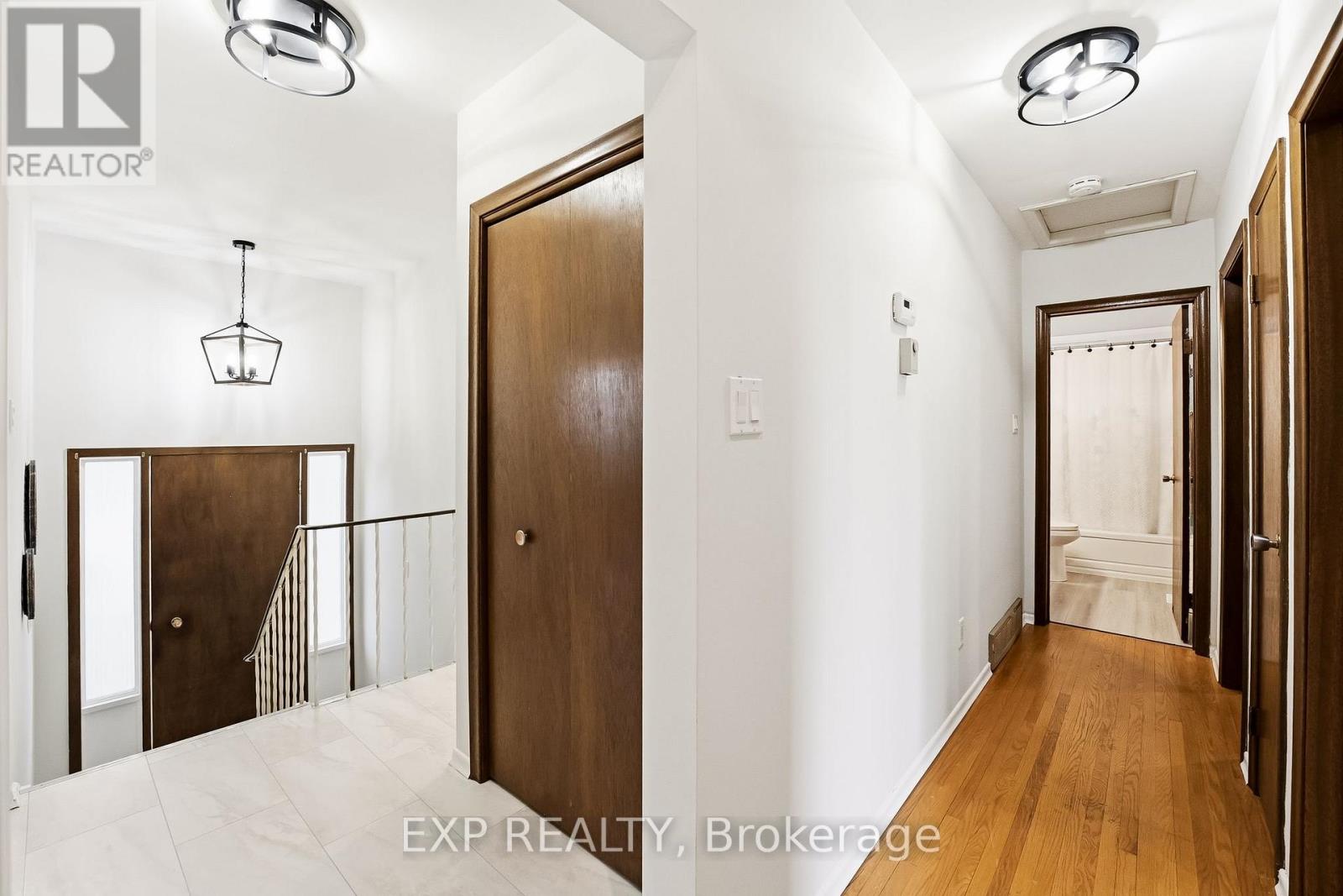 370 HILLCROFT STREET, Oshawa (O'Neill), Ontario, L1G2M2 — Photo 22