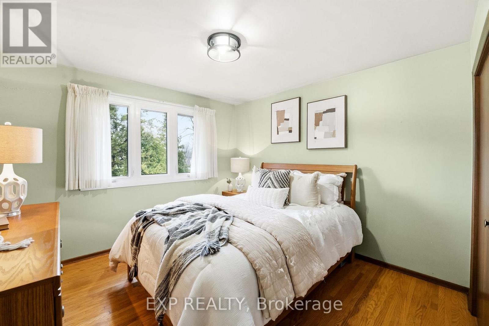 370 HILLCROFT STREET, Oshawa (O'Neill), Ontario, L1G2M2 — Photo 23