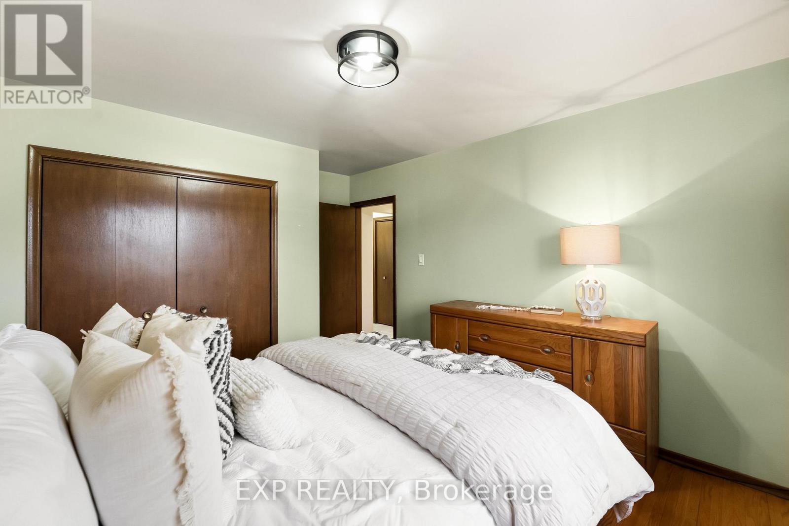 370 HILLCROFT STREET, Oshawa (O'Neill), Ontario, L1G2M2 — Photo 24