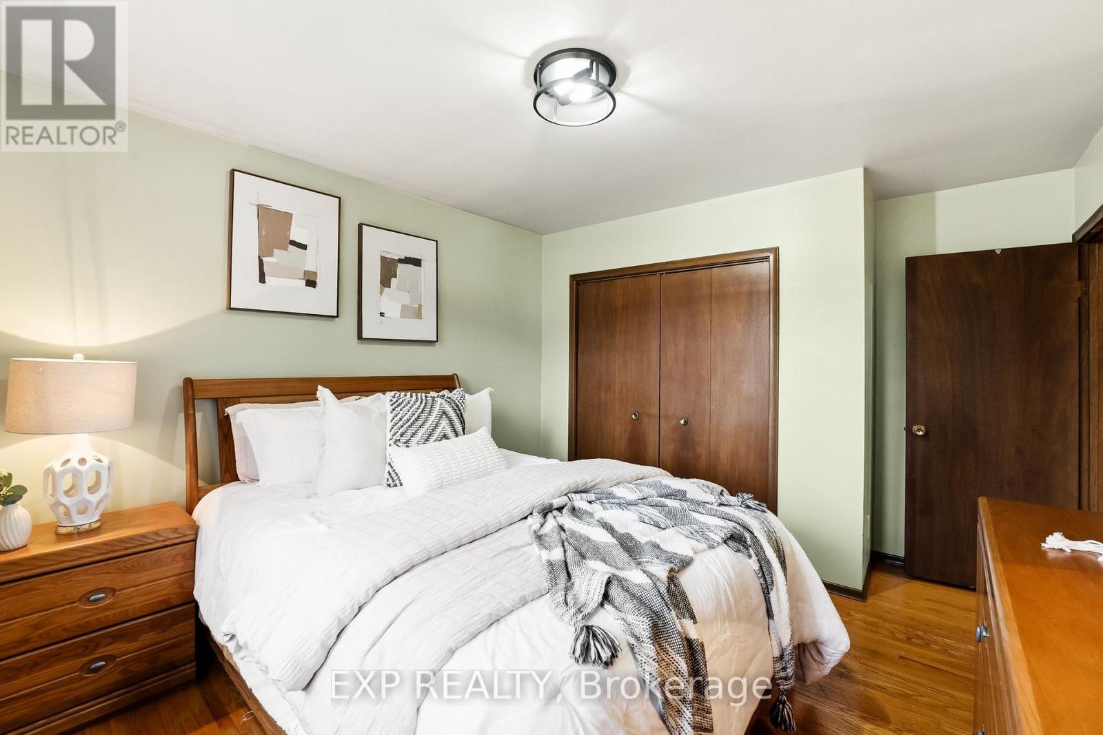 370 HILLCROFT STREET, Oshawa (O'Neill), Ontario, L1G2M2 — Photo 25