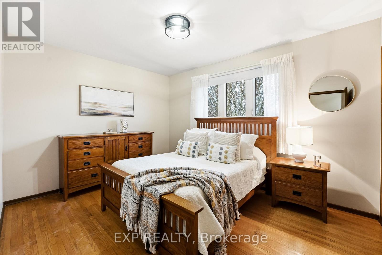 370 HILLCROFT STREET, Oshawa (O'Neill), Ontario, L1G2M2 — Photo 26