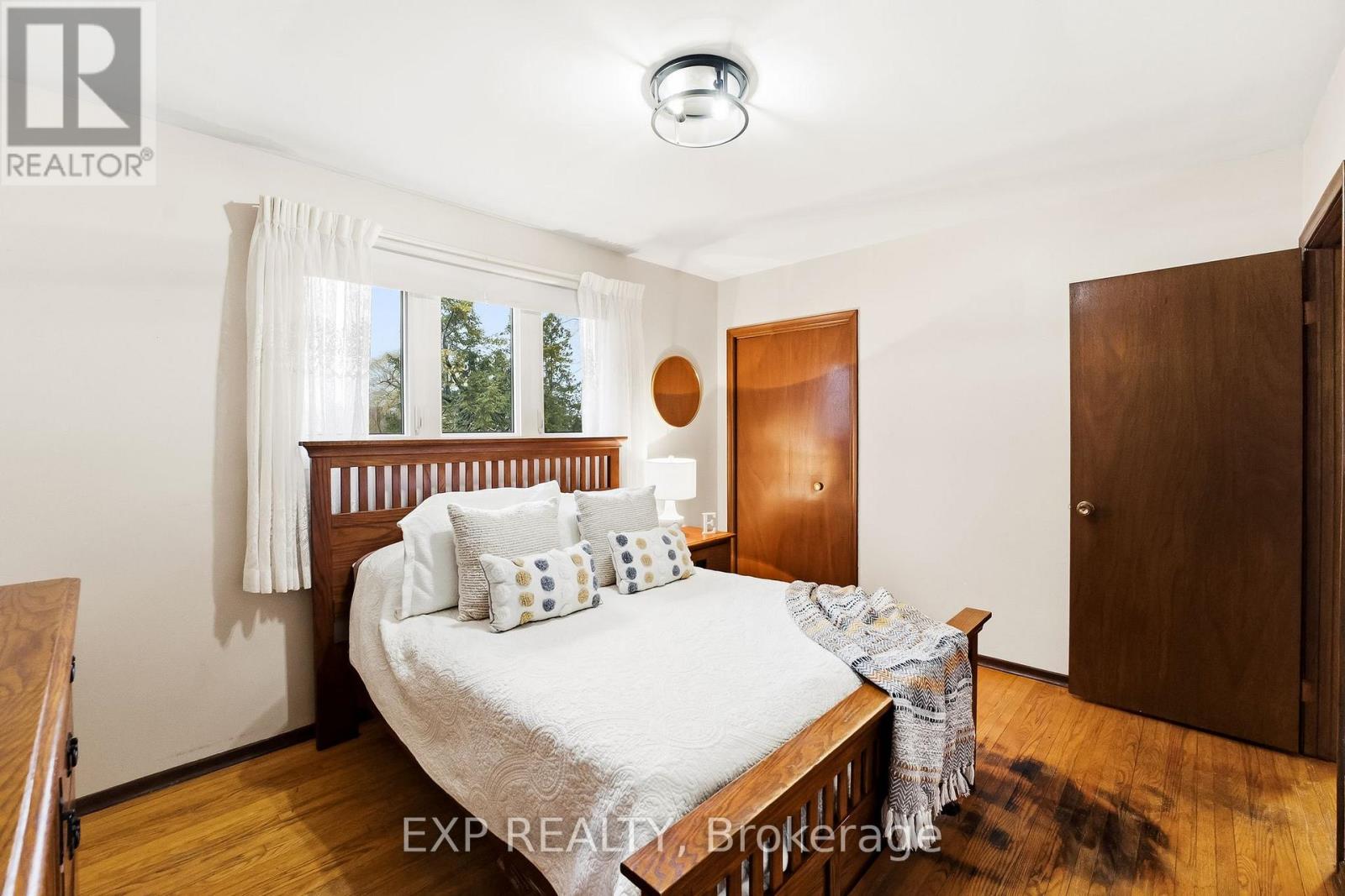 370 HILLCROFT STREET, Oshawa (O'Neill), Ontario, L1G2M2 — Photo 27