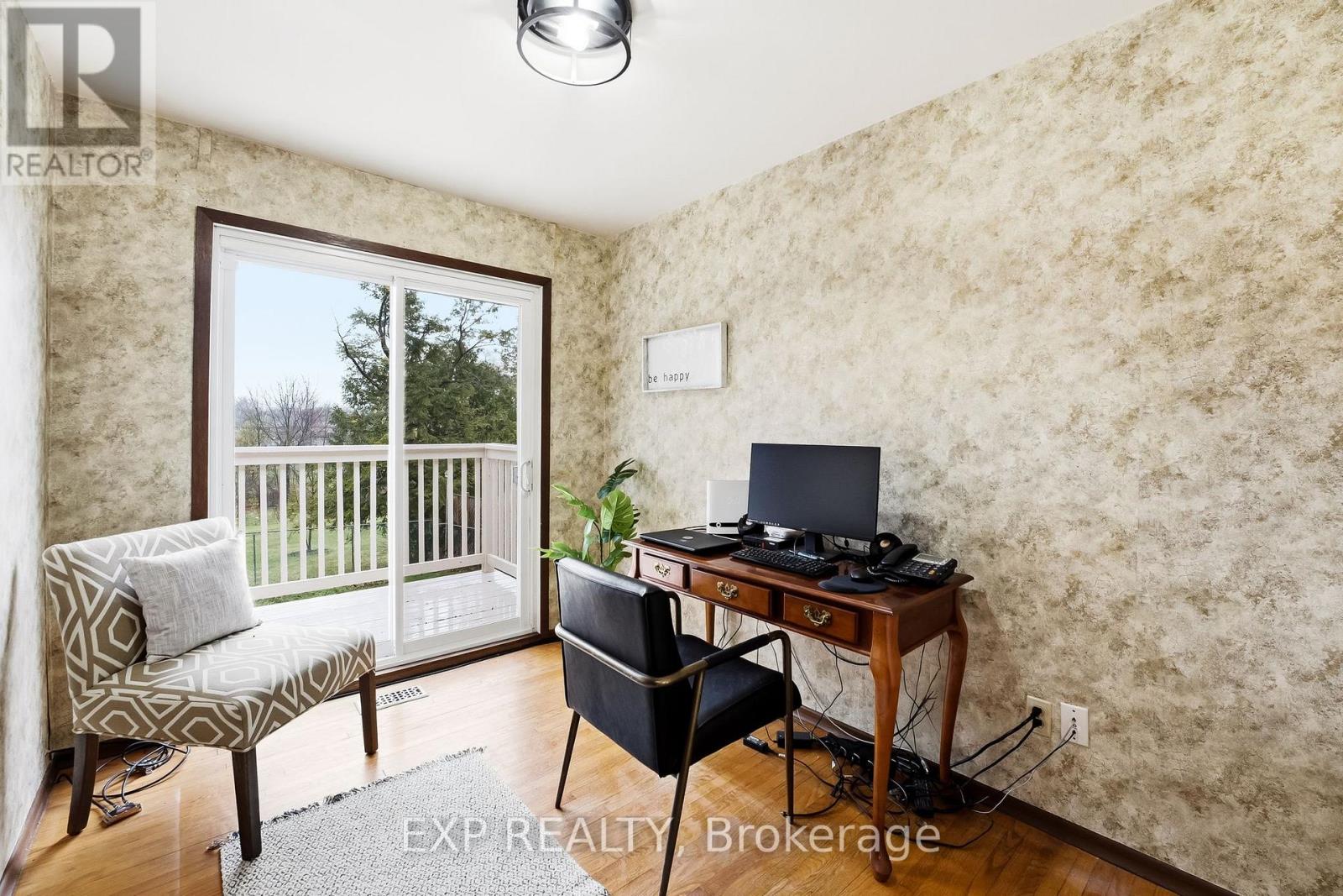 370 HILLCROFT STREET, Oshawa (O'Neill), Ontario, L1G2M2 — Photo 28
