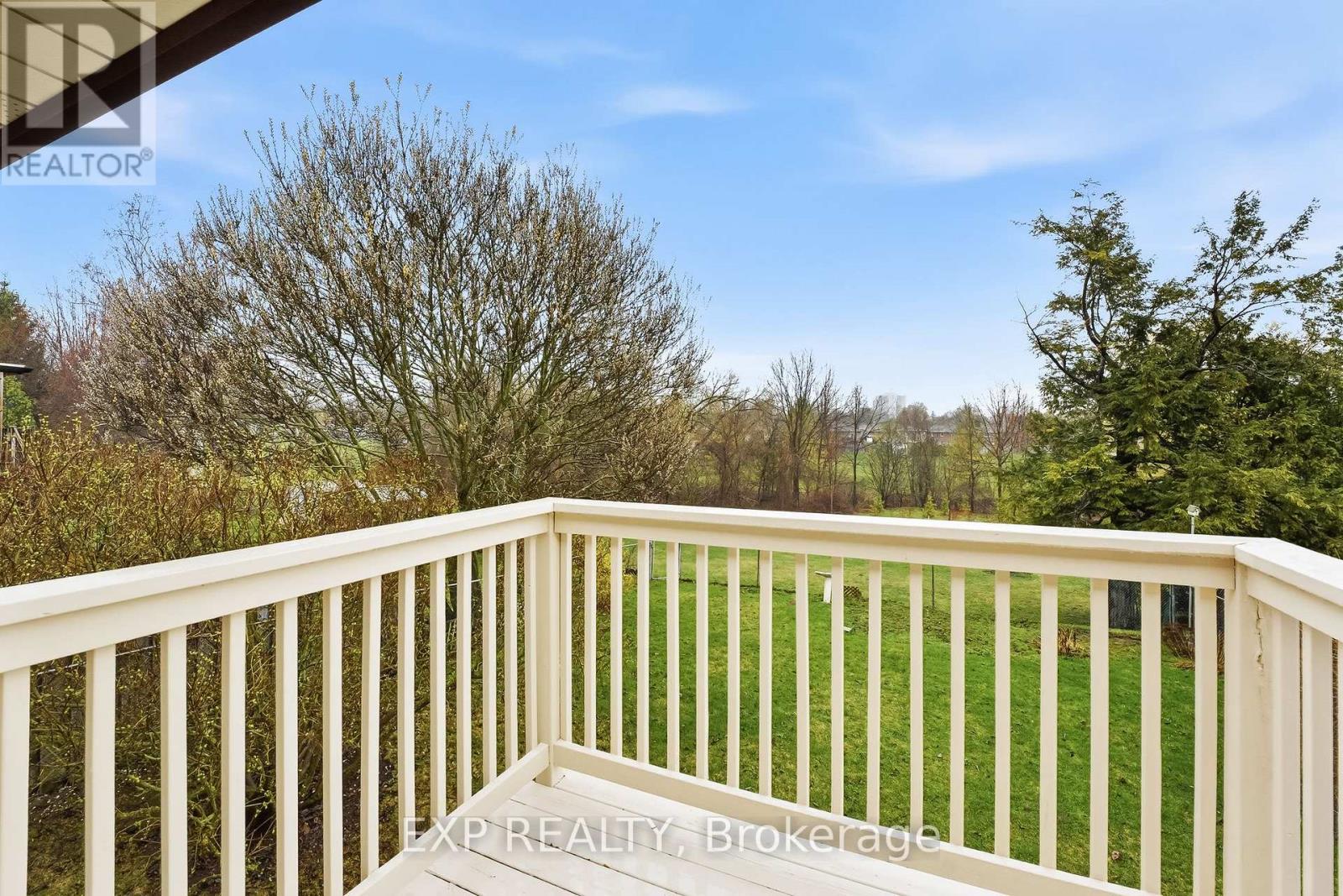 370 HILLCROFT STREET, Oshawa (O'Neill), Ontario, L1G2M2 — Photo 29