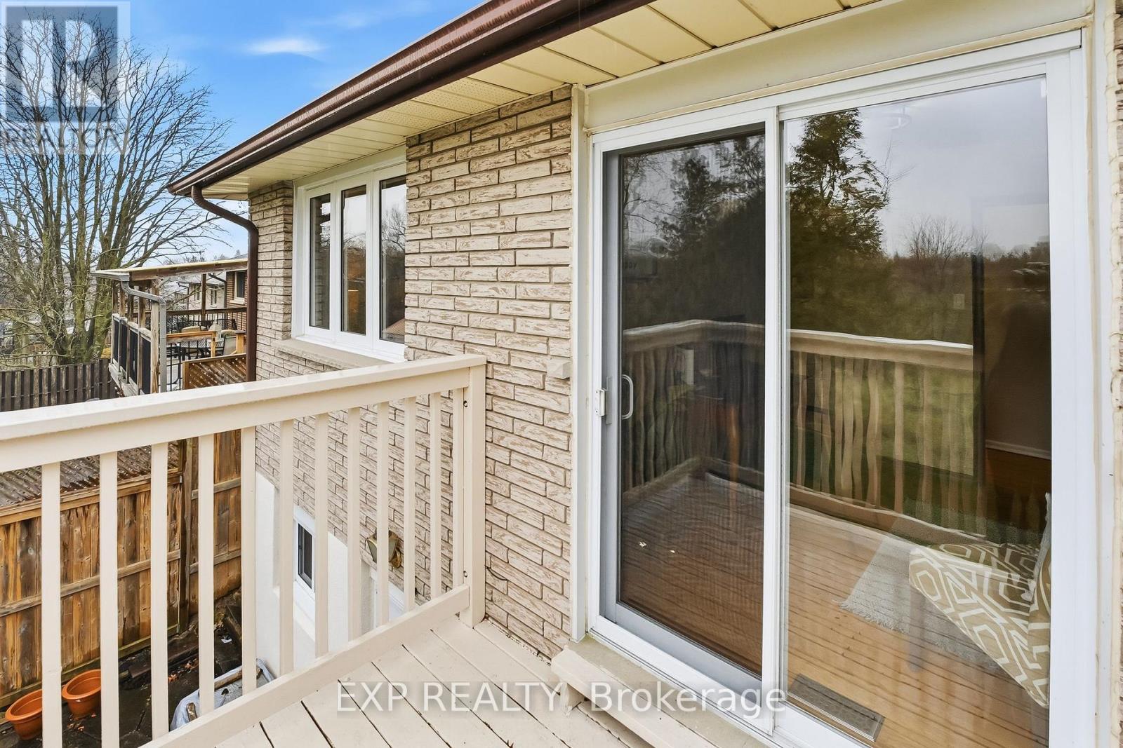 370 HILLCROFT STREET, Oshawa (O'Neill), Ontario, L1G2M2 — Photo 30