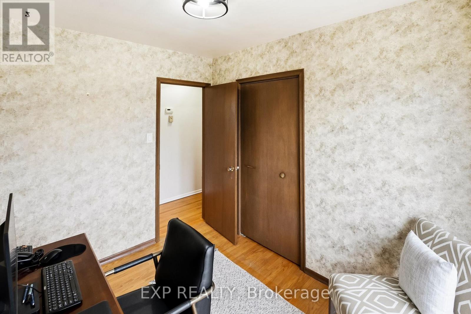 370 HILLCROFT STREET, Oshawa (O'Neill), Ontario, L1G2M2 — Photo 31