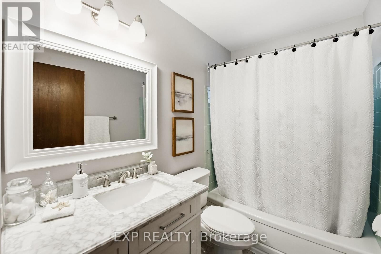 370 HILLCROFT STREET, Oshawa (O'Neill), Ontario, L1G2M2 — Photo 32