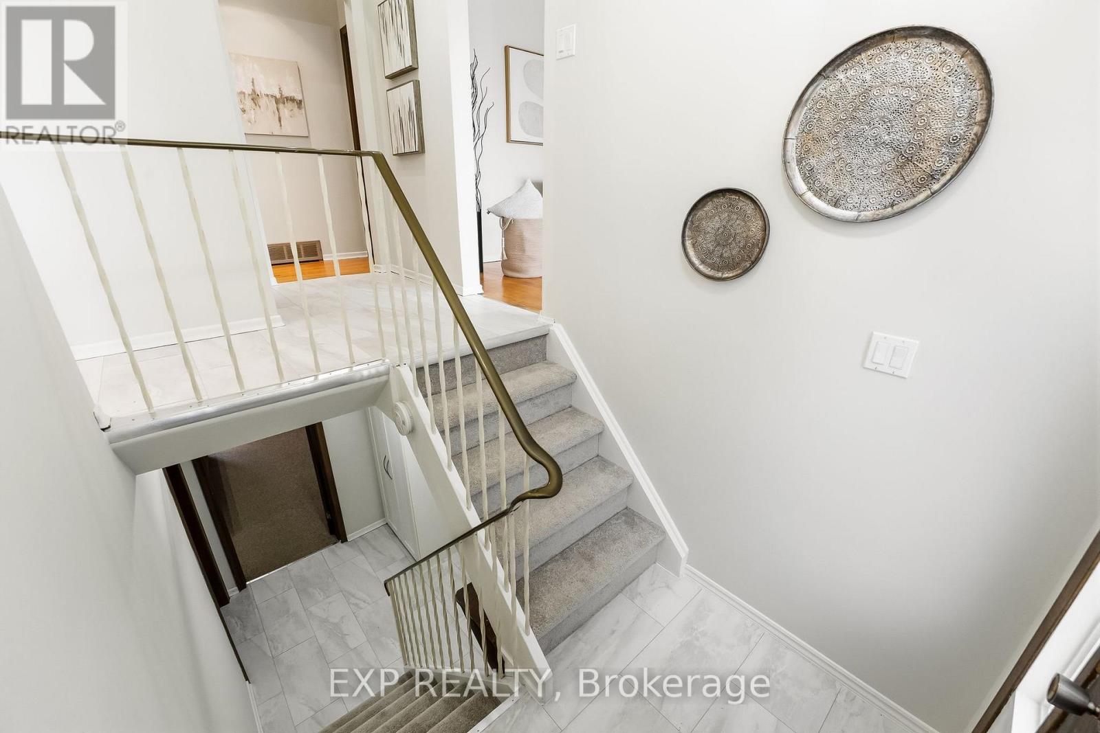 370 HILLCROFT STREET, Oshawa (O'Neill), Ontario, L1G2M2 — Photo 33