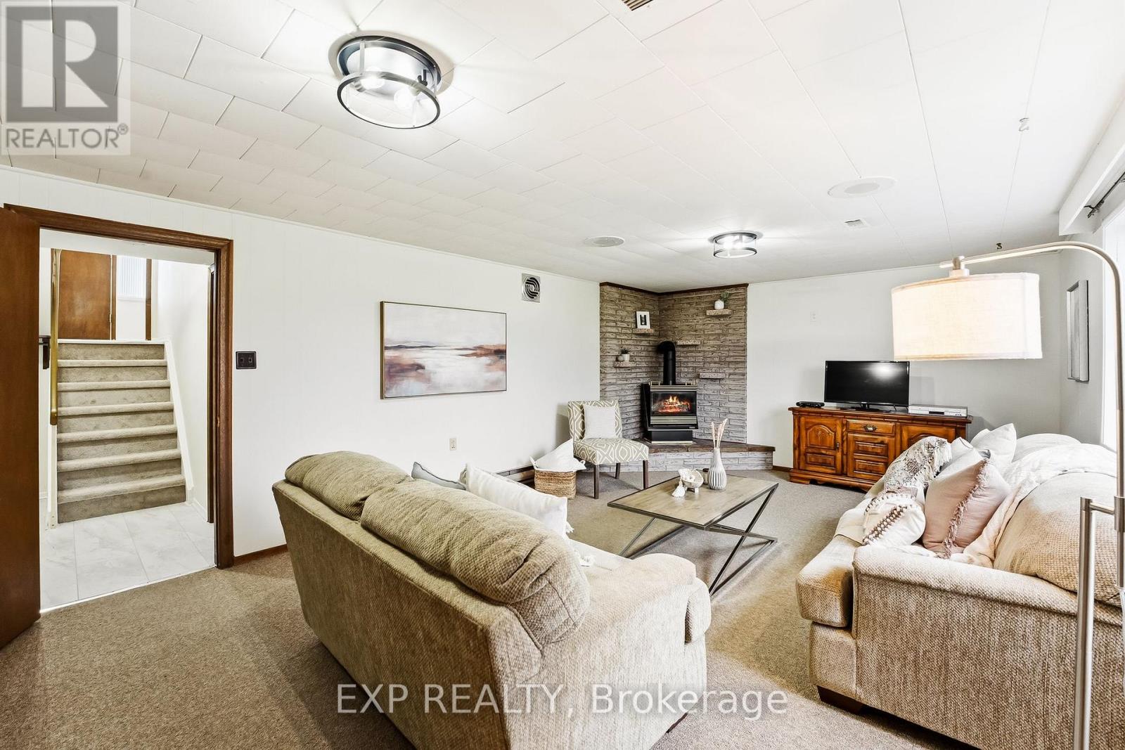 370 HILLCROFT STREET, Oshawa (O'Neill), Ontario, L1G2M2 — Photo 34