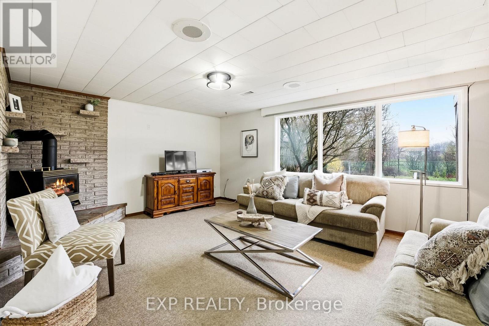 370 HILLCROFT STREET, Oshawa (O'Neill), Ontario, L1G2M2 — Photo 35