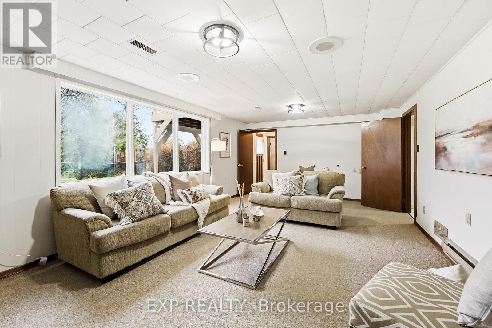 370 HILLCROFT STREET, Oshawa (O'Neill), Ontario, L1G2M2 — Photo 36