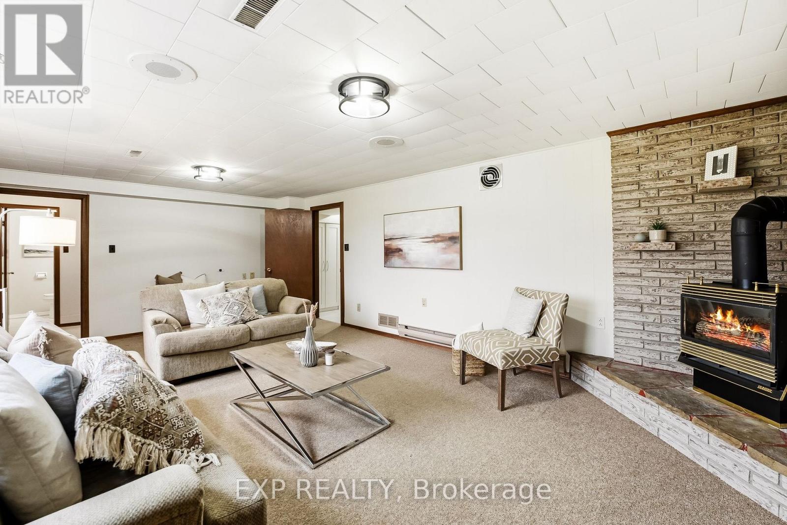 370 HILLCROFT STREET, Oshawa (O'Neill), Ontario, L1G2M2 — Photo 37