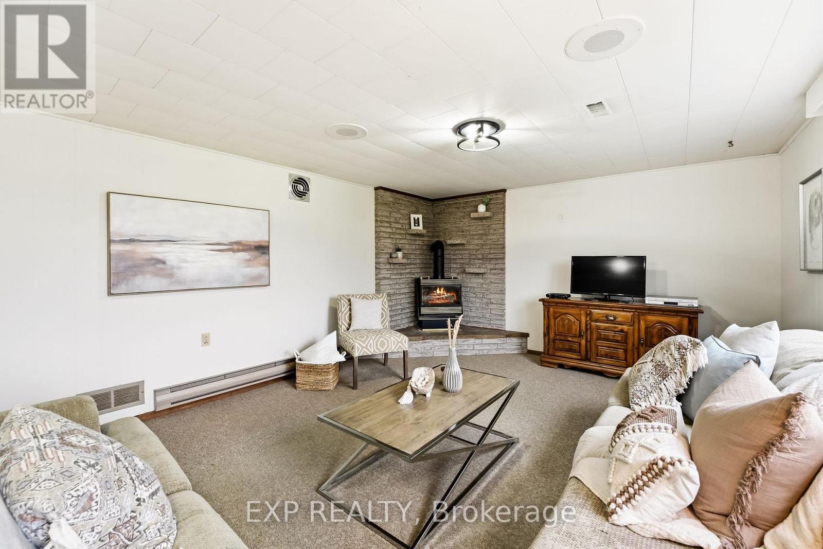 370 HILLCROFT STREET, Oshawa (O'Neill), Ontario, L1G2M2 — Photo 38