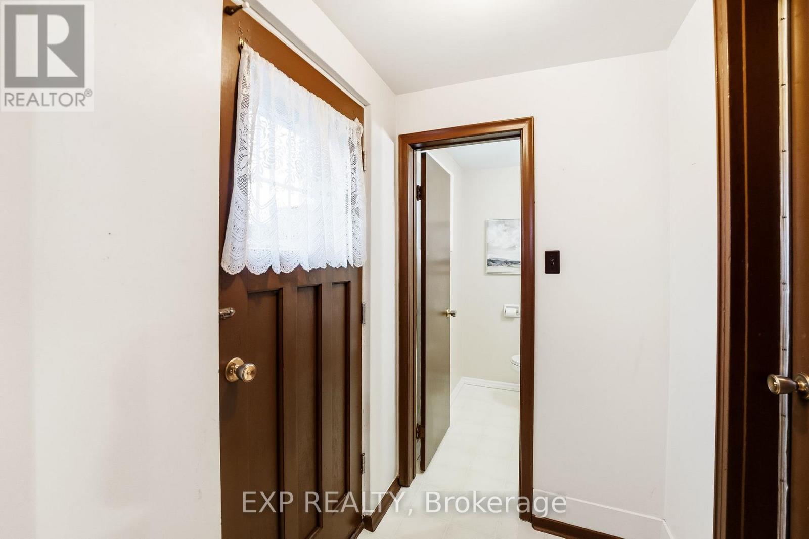 370 HILLCROFT STREET, Oshawa (O'Neill), Ontario, L1G2M2 — Photo 39