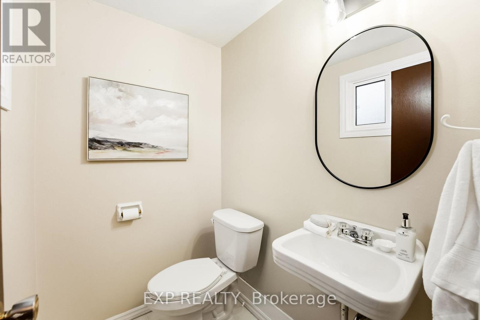 370 HILLCROFT STREET, Oshawa (O'Neill), Ontario, L1G2M2 — Photo 40