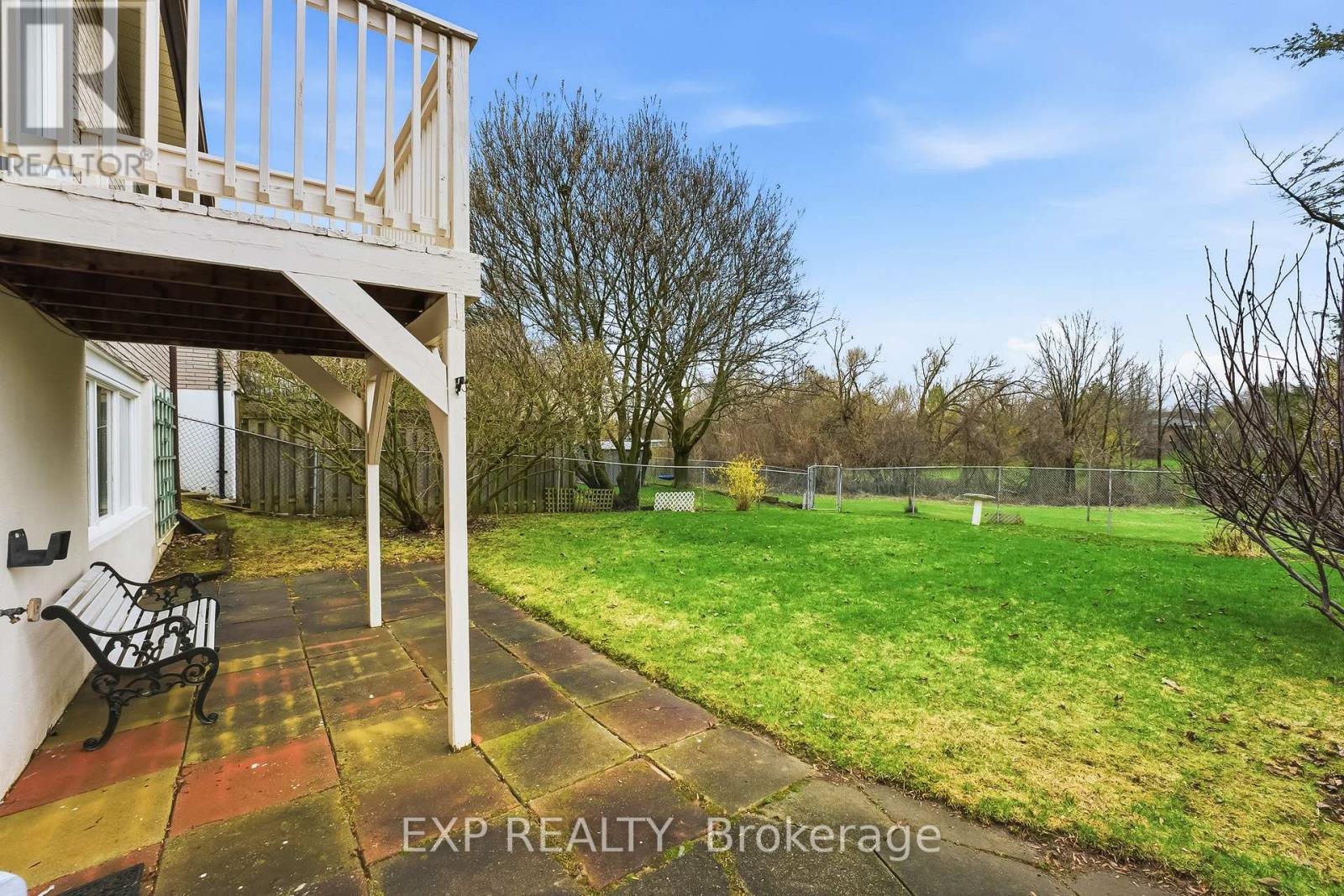 370 HILLCROFT STREET, Oshawa (O'Neill), Ontario, L1G2M2 — Photo 42