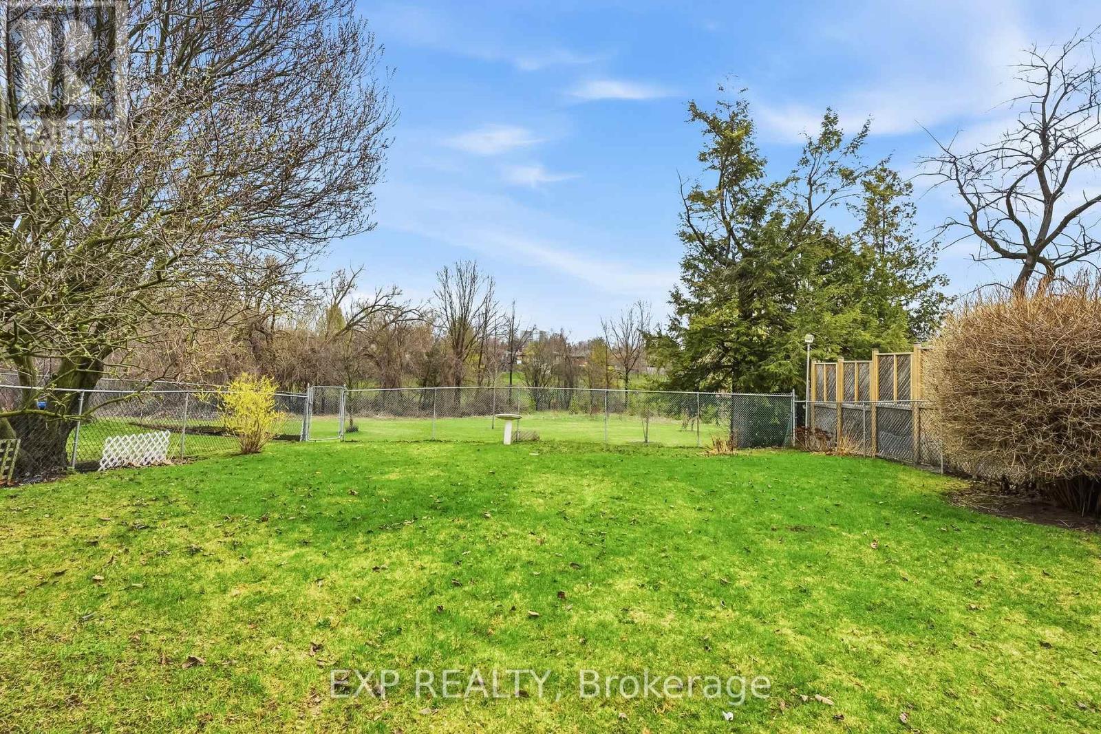 370 HILLCROFT STREET, Oshawa (O'Neill), Ontario, L1G2M2 — Photo 43