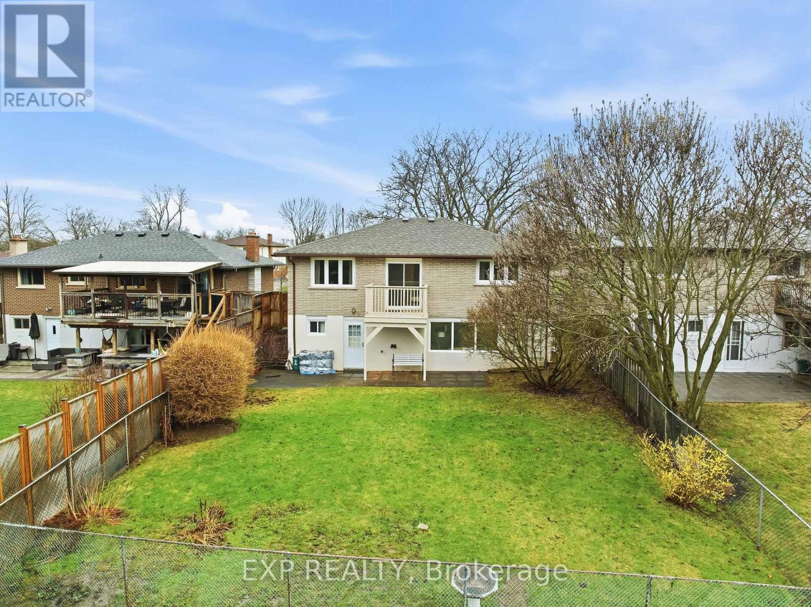 370 HILLCROFT STREET, Oshawa (O'Neill), Ontario, L1G2M2 — Photo 46