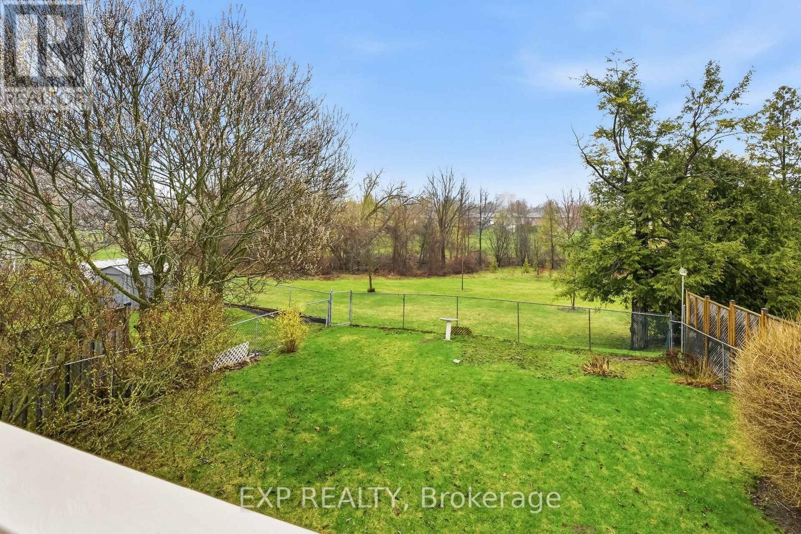 370 HILLCROFT STREET, Oshawa (O'Neill), Ontario, L1G2M2 — Photo 47