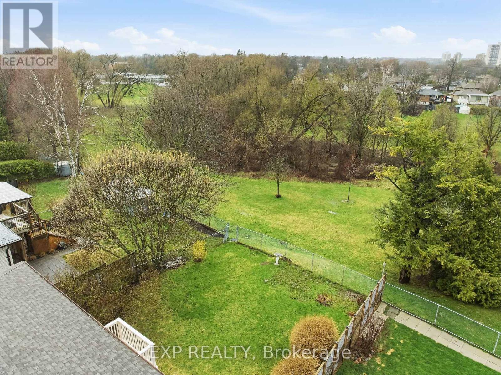 370 HILLCROFT STREET, Oshawa (O'Neill), Ontario, L1G2M2 — Photo 48