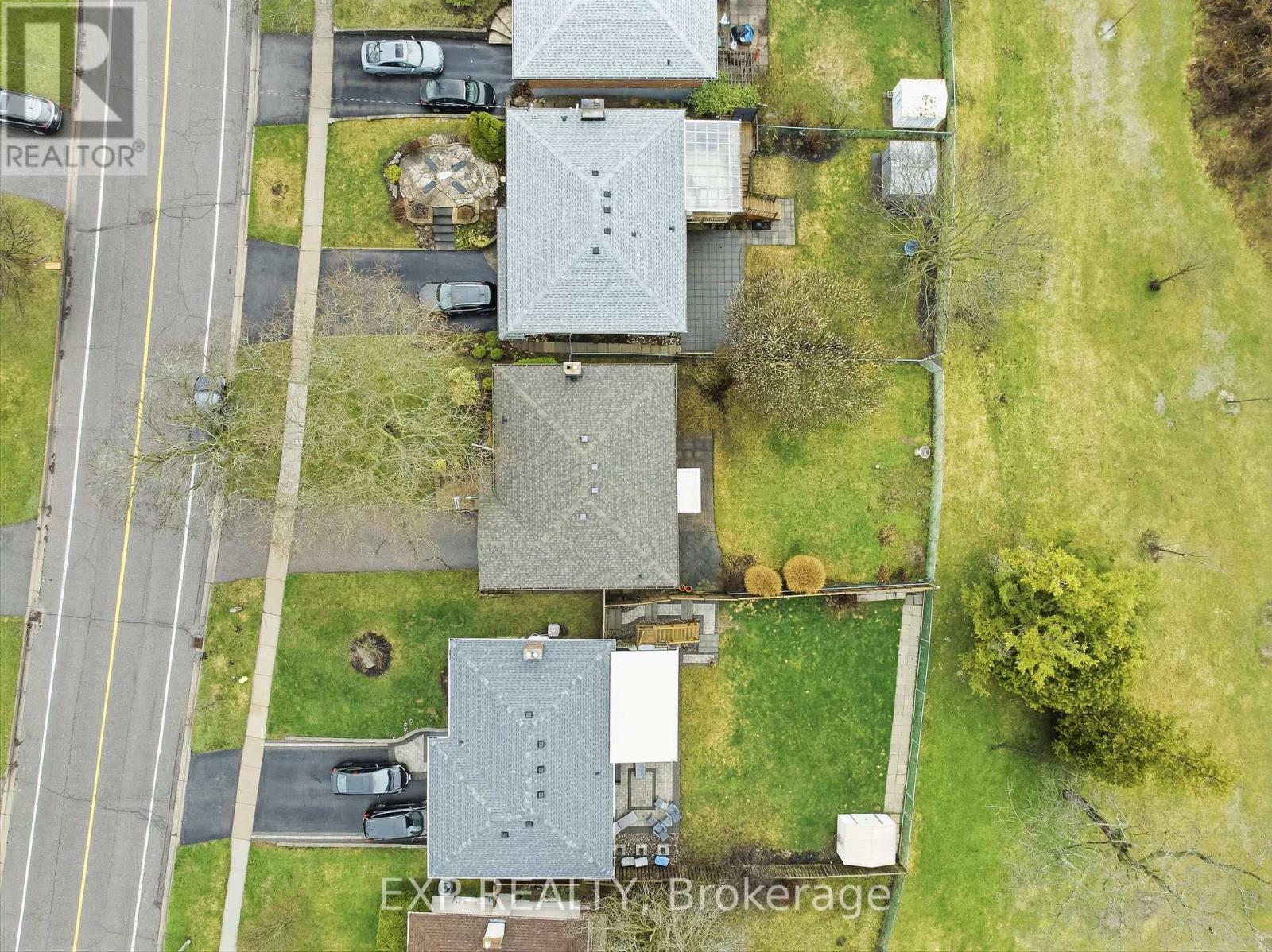 370 HILLCROFT STREET, Oshawa (O'Neill), Ontario, L1G2M2 — Photo 50