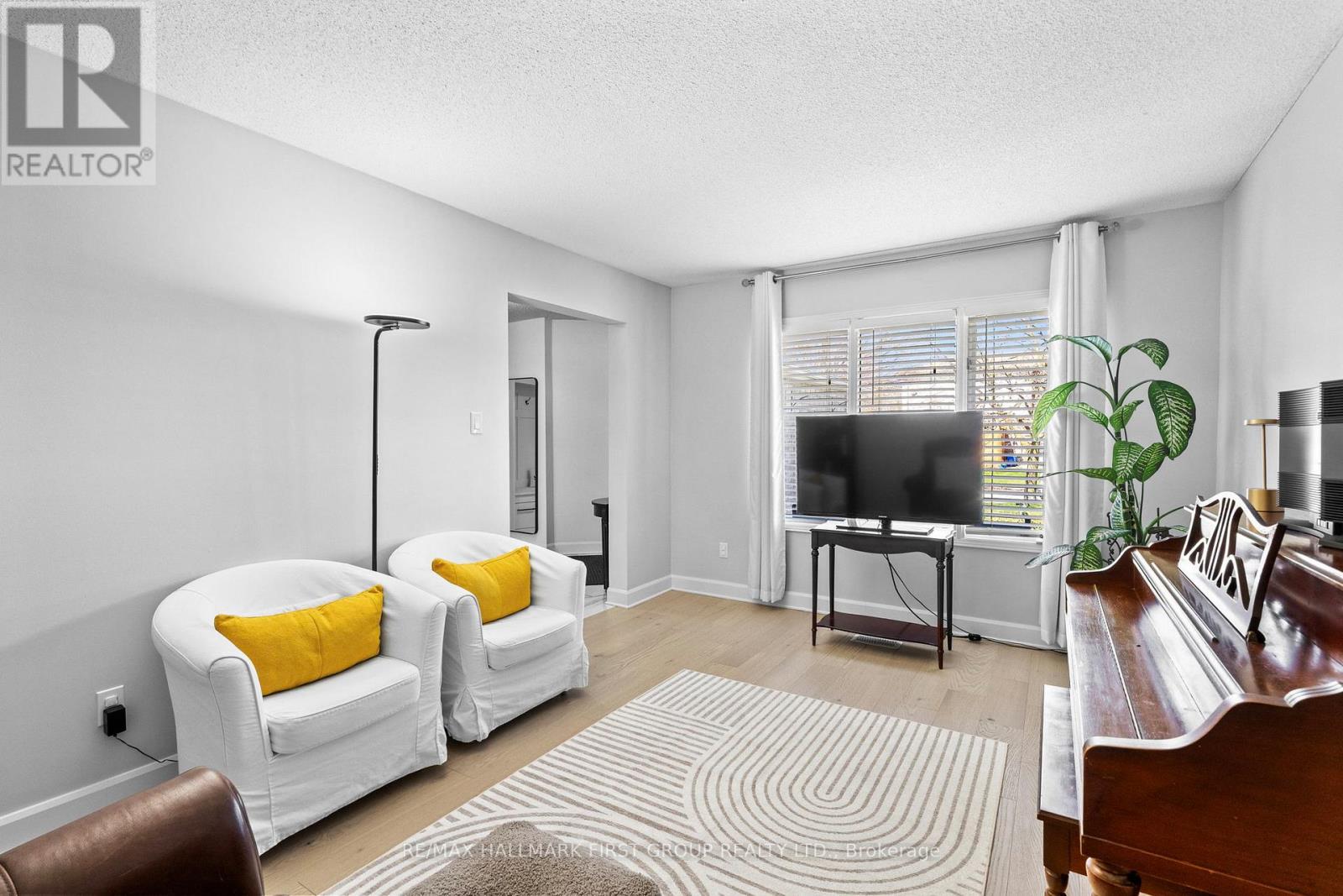 1321 ANTON SQUARE, Pickering (Liverpool), Ontario, L1V5S7 — Photo 10