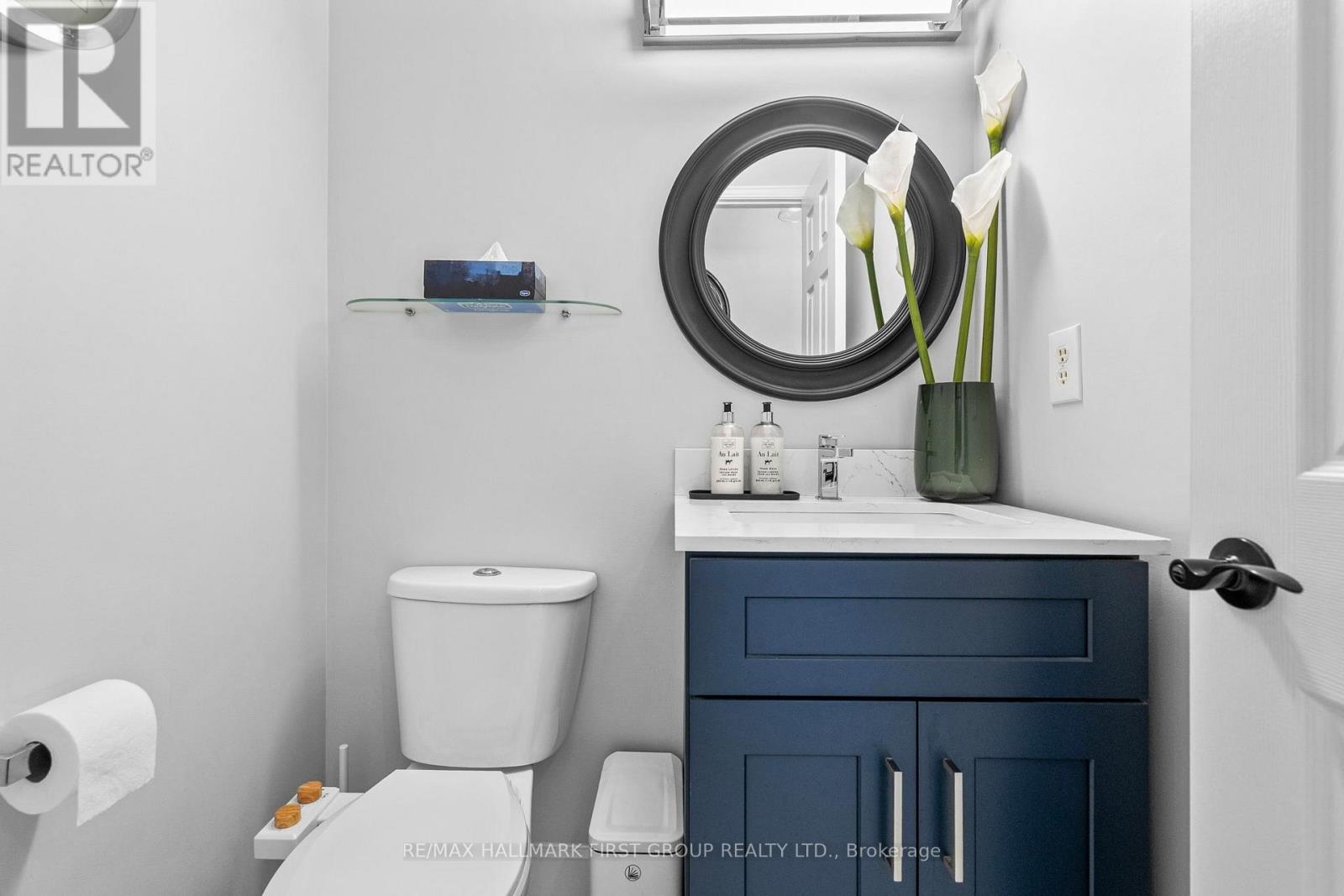 1321 ANTON SQUARE, Pickering (Liverpool), Ontario, L1V5S7 — Photo 13