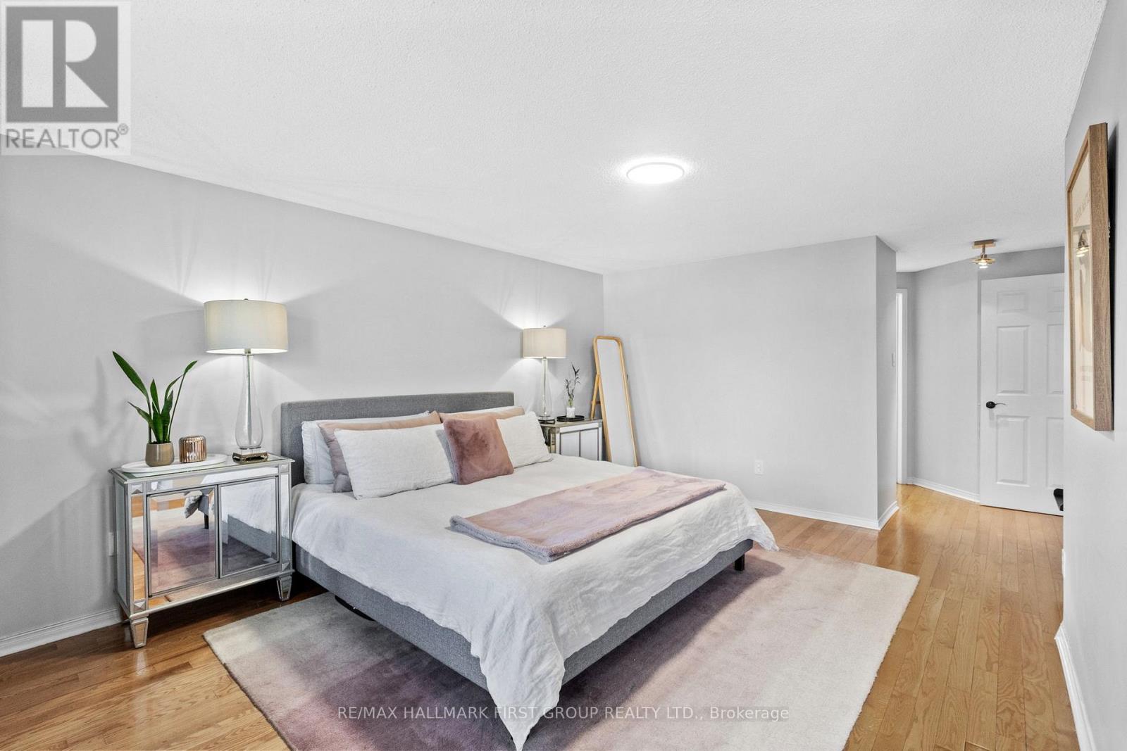 1321 ANTON SQUARE, Pickering (Liverpool), Ontario, L1V5S7 — Photo 16