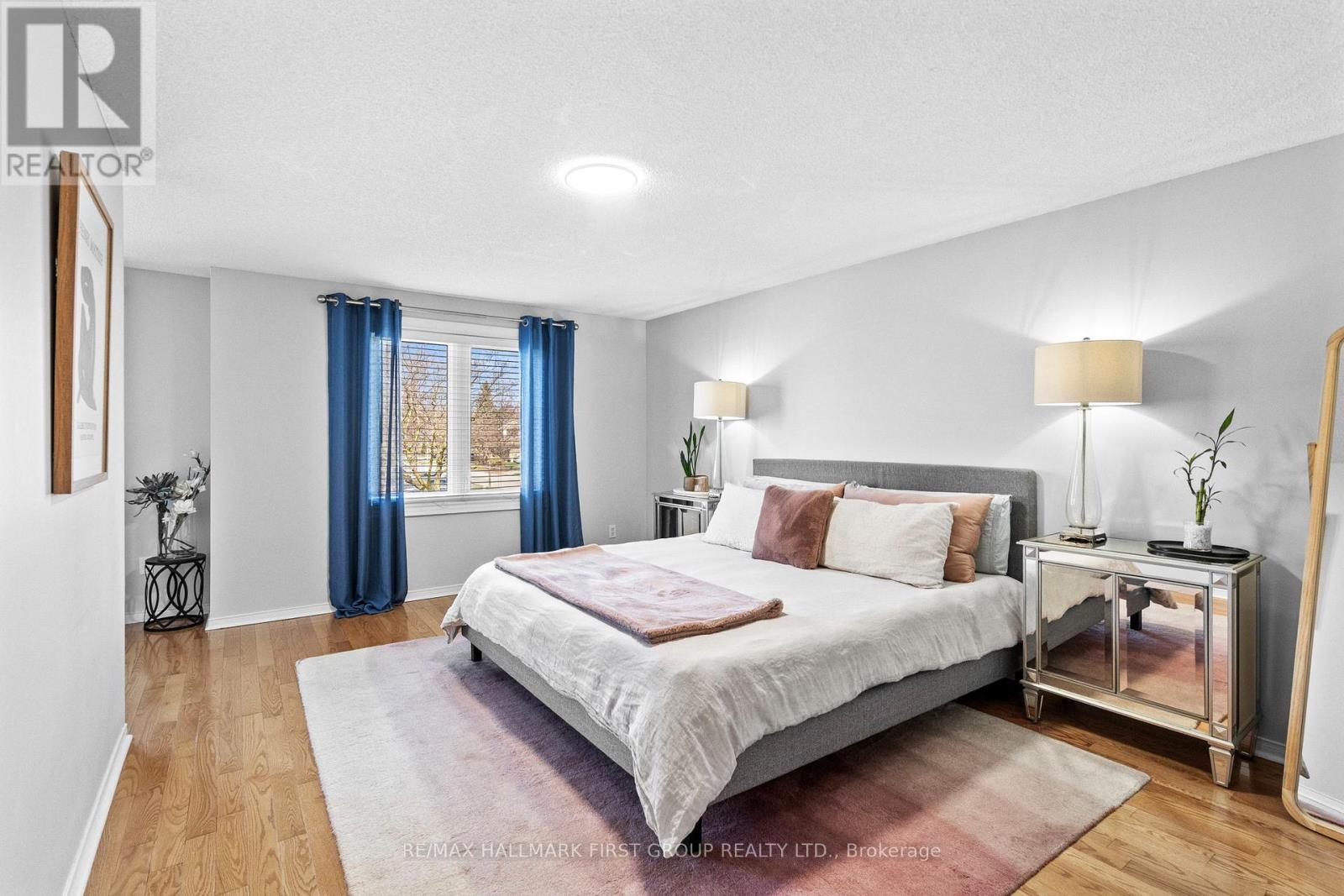 1321 ANTON SQUARE, Pickering (Liverpool), Ontario, L1V5S7 — Photo 17