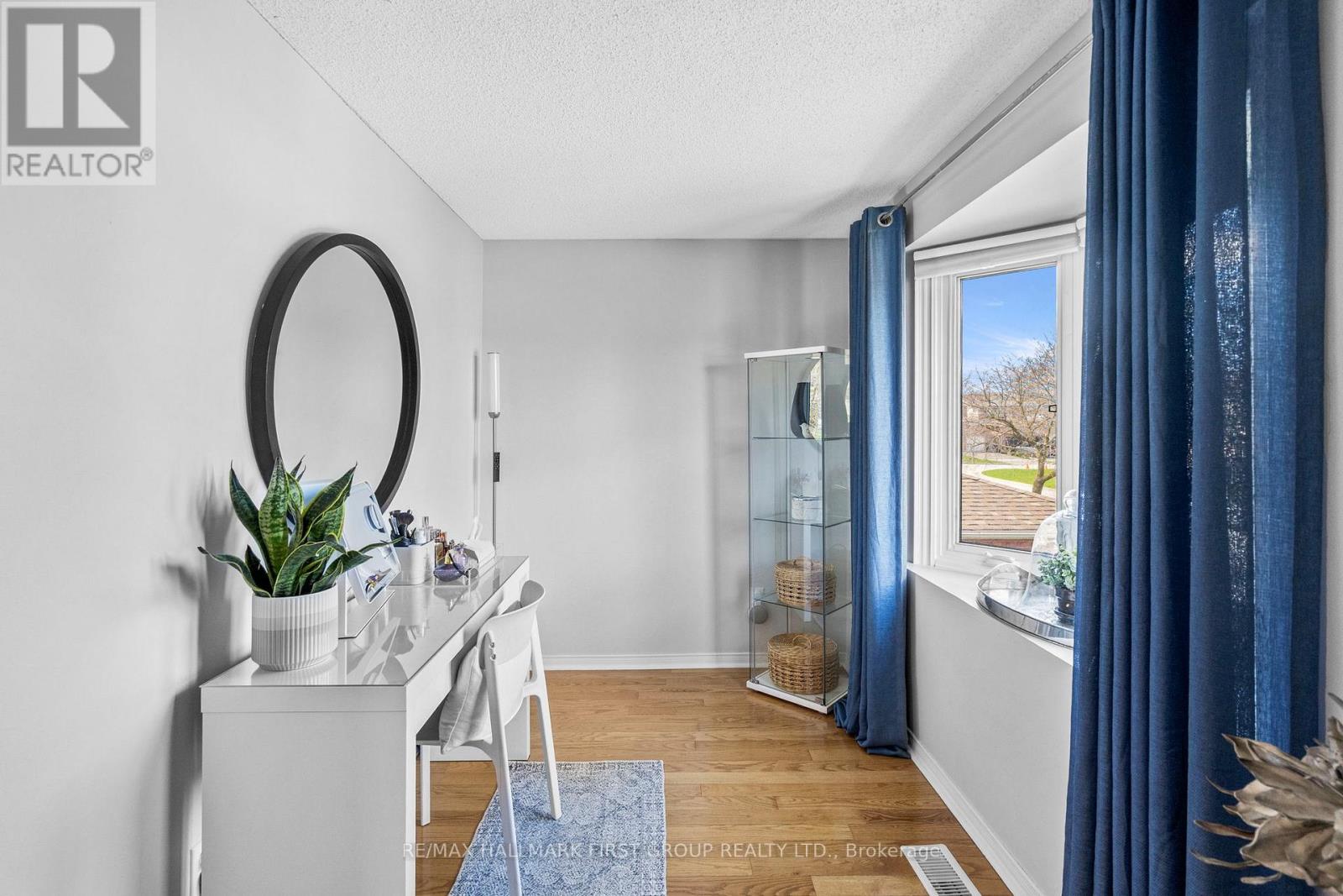 1321 ANTON SQUARE, Pickering (Liverpool), Ontario, L1V5S7 — Photo 18