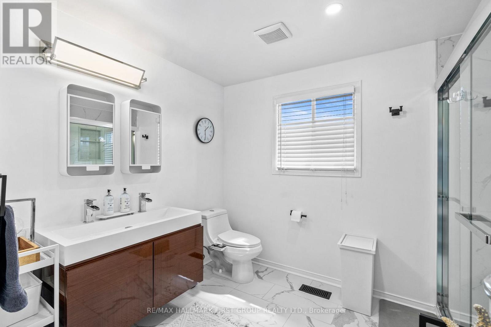 1321 ANTON SQUARE, Pickering (Liverpool), Ontario, L1V5S7 — Photo 19