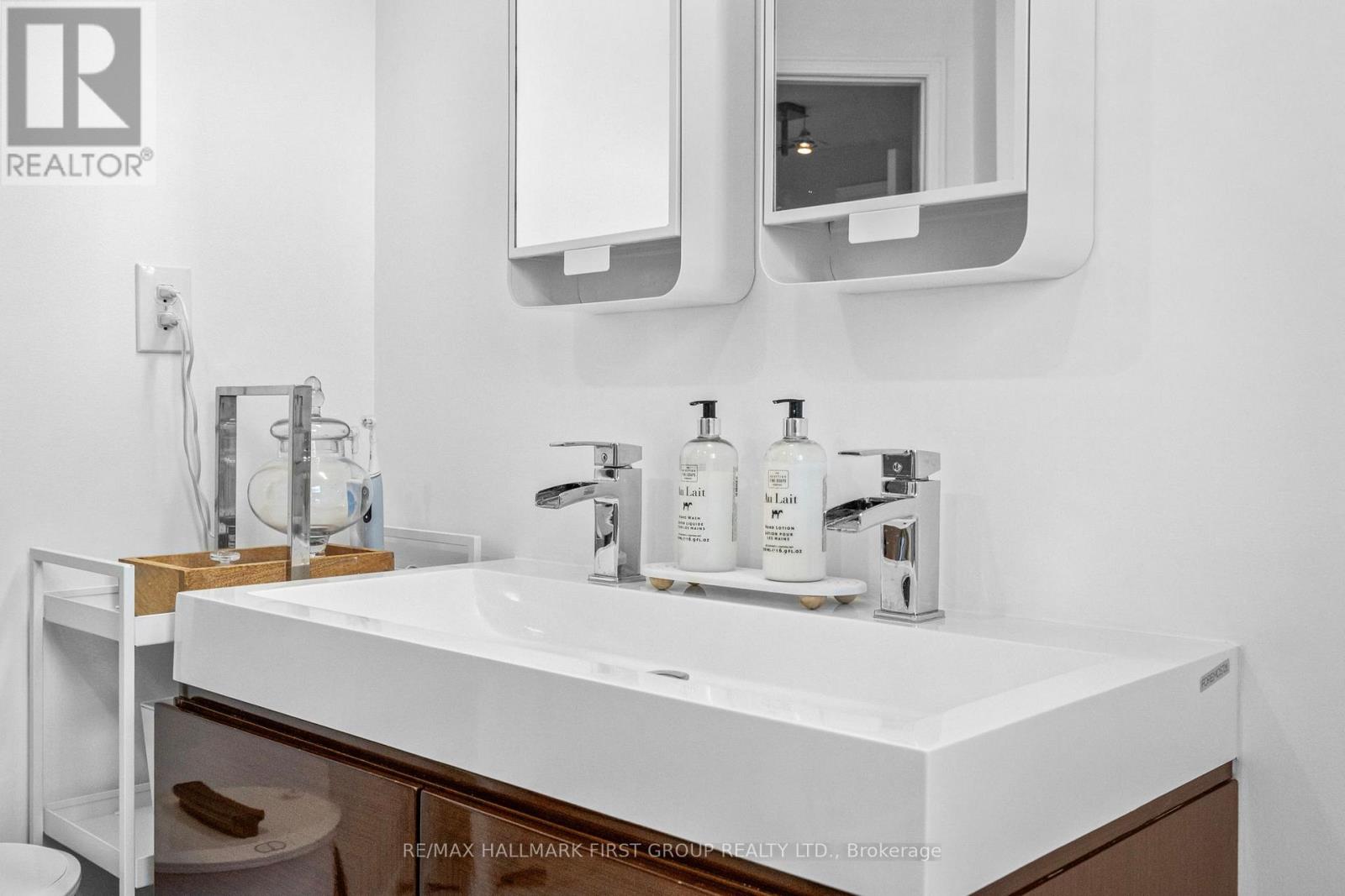 1321 ANTON SQUARE, Pickering (Liverpool), Ontario, L1V5S7 — Photo 20