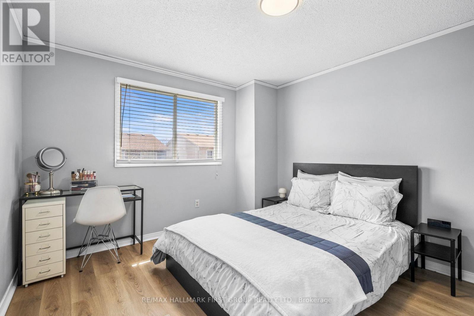 1321 ANTON SQUARE, Pickering (Liverpool), Ontario, L1V5S7 — Photo 21