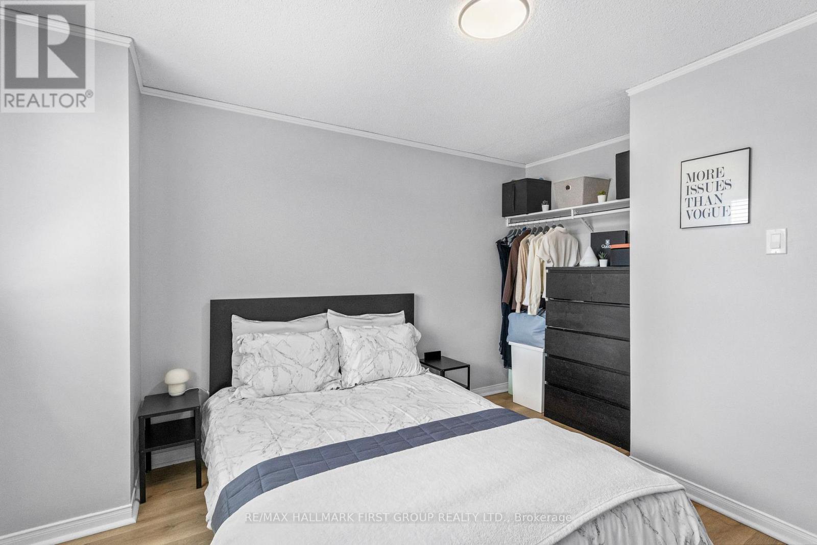 1321 ANTON SQUARE, Pickering (Liverpool), Ontario, L1V5S7 — Photo 23